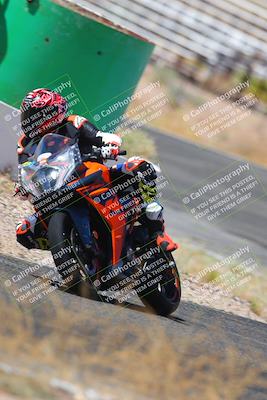 media/Aug-05-2023-Classic Track Day (Sat) [[9cedf06a23]]/Group 2/turn 4b/
